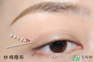 ��˫��Ƥ��64��86�Ŀ�ã���˫��Ƥ�������ɫ��ôѡ��